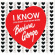 George Barbara - I Know You Don't Love Me No More George Barbara - I Know You Don't Love Me No More