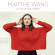 Wang Marthe - Ut Og Se Noe Annet Wang Marthe - Ut Og Se Noe Annet