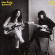 Courtney & Kurt Vile Barnett - Lotta Sea Lice Courtney & Kurt Vile Barnett - Lotta Sea Lice