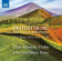 Elgar Edward Bridge Frank Deliu - British Music For Violin And Piano Elgar Edward Bridge Frank Deliu - British Music For Violin And Piano