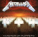 Metallica - Master Of Puppets (Vinyl LP) Metallica - Master Of Puppets (Vinyl LP)