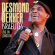 Desmond Dekker - Israelites Live In London (Cd + Dvd Desmond Dekker - Israelites Live In London (Cd + Dvd