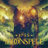 Moonspell - 1755 - Digipack Moonspell - 1755 - Digipack