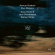 Anouar Brahem Dave Holland Jack D - Blue Maqams (2 Lp) Anouar Brahem Dave Holland Jack D - Blue Maqams (2 Lp)