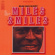 Miles Davis - Miles Smiles