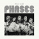 Angel Olsen - Phases Angel Olsen - Phases