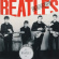 Beatles - The Decca Tapes (Gatefold Cover) Beatles - The Decca Tapes (Gatefold Cover)