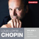 Chopin Frederic - Louis Lortie Plays Chopin, Vol.5 Chopin Frederic - Louis Lortie Plays Chopin, Vol.5