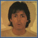 Paul Mccartney - Mccartney Ii Paul Mccartney - Mccartney Ii