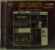 Charles Ray - Four Classic Albums Charles Ray - Four Classic Albums