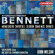 Bennett Richard Rodney - Orchestral Works, Vol. 1 Bennett Richard Rodney - Orchestral Works, Vol. 1