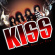 Kiss - Best Of Live Kiss - Best Of Live