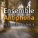 Ensemble Antiphona - L'occitanie Baroque Des Penitents Noirs