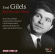 Gilels Emil - Russian Piano Festival Gilels Emil - Russian Piano Festival