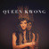 Queen Kwong - Love Me To Death Queen Kwong - Love Me To Death