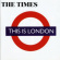 Times - This Is London Times - This Is London