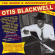 Blackwell Otis - Songs & Recordings Of Otis Blackwel Blackwell Otis - Songs & Recordings Of Otis Blackwel