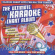 Blandade Artister - Ultimate Karaoke Chart Album Blandade Artister - Ultimate Karaoke Chart Album