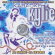 Blandade Artister - Karaoke Kylie Blandade Artister - Karaoke Kylie