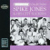 Jones Spike - Essential Collection Jones Spike - Essential Collection