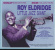 Eldridge Roy - Little Jazz Giant Eldridge Roy - Little Jazz Giant