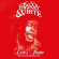 Barry White - Love's Theme: Best Of Singles (2Lp) Barry White - Love's Theme: Best Of Singles (2Lp)
