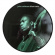 John Coltrane - Blue Train (Picture Disc) John Coltrane - Blue Train (Picture Disc)