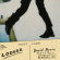 David Bowie - Lodger (Vinyl) David Bowie - Lodger (Vinyl)