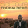 Toure Sidi - Toubalbero Toure Sidi - Toubalbero