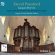 Boyvin Jacques - French Organ Music From The Golden Boyvin Jacques - French Organ Music From The Golden