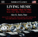 Various - Living Music - New Chamber Music Fo Various - Living Music - New Chamber Music Fo
