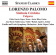 Palomo Lorenzo - Sinfonía Córdoba & Fulgores Palomo Lorenzo - Sinfonía Córdoba & Fulgores