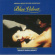 Angelo Badalamenti - Blue Velvet Angelo Badalamenti - Blue Velvet