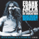 Zappa Frank & The Mothers Of Invent - Vancouver Workout 1975 (2 Cd Live B Zappa Frank & The Mothers Of Invent - Vancouver Workout 1975 (2 Cd Live B