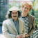 Simon & Garfunkel - Greatest Hits Simon & Garfunkel - Greatest Hits