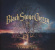Black Stone Cherry - Family Tree Black Stone Cherry - Family Tree