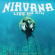 Nirvana - Live On Air 1987 (Vinyl Lp) Nirvana - Live On Air 1987 (Vinyl Lp)