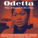Odetta - Album Collection 1954-62 Odetta - Album Collection 1954-62