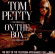Tom Petty - On The Box (Live Tv Broadcast 1977 Tom Petty - On The Box (Live Tv Broadcast 1977