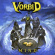 Vorbid - Mind Vorbid - Mind