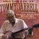 Tommy Jarrell - Legacy Vol 3: Come And Go With Tommy Jarrell - Legacy Vol 3: Come And Go With