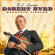 Byrd Senator Robert - Mountain Fiddler Byrd Senator Robert - Mountain Fiddler