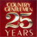 Country Gentlemen - 25 Years Country Gentlemen - 25 Years