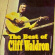Cliff Waldron - Best Of Cliff Waldron - Best Of