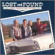 Lost & Found - A Ride Through The Countr Lost & Found - A Ride Through The Countr