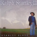 Stanley Ralph Ii - Stanley Blues Stanley Ralph Ii - Stanley Blues