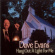 Evans Dave - Hang Out A Light For Me Evans Dave - Hang Out A Light For Me