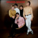 Manfred Mann - Mann Made Manfred Mann - Mann Made