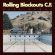 Rolling Blackouts Coastal Fever - Hope Downs Rolling Blackouts Coastal Fever - Hope Downs