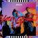 5 Seconds Of Summer - Youngblood (Dlx) 5 Seconds Of Summer - Youngblood (Dlx)